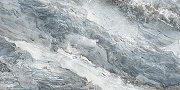 Керамогранит Delacora  Вотерфол синий / Waterfall Blue D12056M Матовый 60х120 см-2