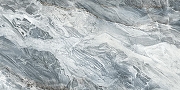 Керамогранит Delacora  Вотерфол синий / Waterfall Blue D12056M Матовый 60х120 см-4