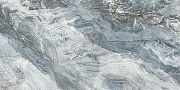 Керамогранит Delacora  Вотерфол синий / Waterfall Blue D12056M Матовый 60х120 см-7