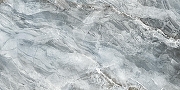 Керамогранит Delacora  Вотерфол синий / Waterfall Blue D12056M Матовый 60х120 см-8