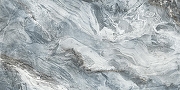 Керамогранит Delacora  Вотерфол синий / Waterfall Blue D12056M Матовый 60х120 см-9