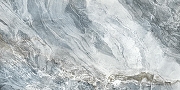 Керамогранит Delacora  Вотерфол синий / Waterfall Blue D12056M Матовый 60х120 см-10