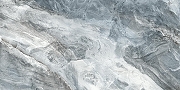 Керамогранит Delacora  Вотерфол синий / Waterfall Blue D12056M Матовый 60х120 см-11