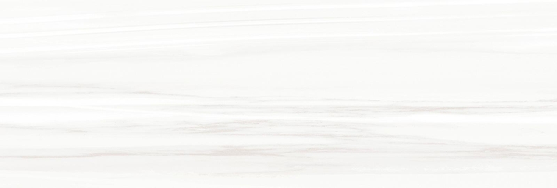 Керамическая плитка Delacora  Палисандро светлый / Palissandro Light WT15POL00R Глянцевая 