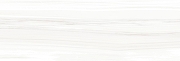 Керамическая плитка Delacora  Палисандро светлый / Palissandro Light WT15POL00R Глянцевая 24,6х74 см-6
