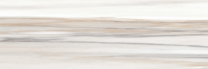 Керамическая плитка Delacora  Палисандро темный / Palissandro Dark WT15POL31R Глянцевая 