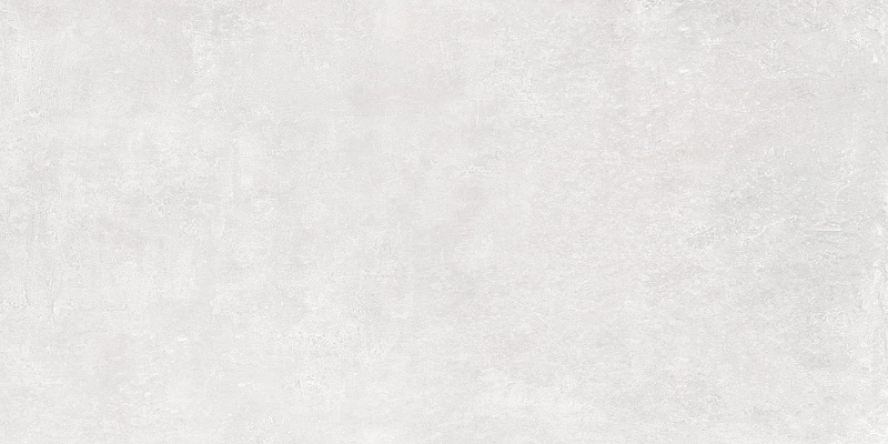 Керамогранит Delacora  Кортен светлый / Corten Light D12049M Матовый 