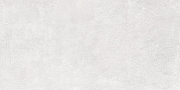 Керамогранит Delacora  Кортен светлый / Corten Light D12049M Матовый 60х120 см