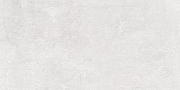 Керамогранит Delacora  Кортен светлый / Corten Light D12049M Матовый 60х120 см-1