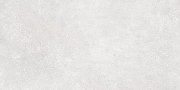 Керамогранит Delacora  Кортен светлый / Corten Light D12049M Матовый 60х120 см-2