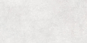 Керамогранит Delacora  Кортен светлый / Corten Light D12049M Матовый 60х120 см-3