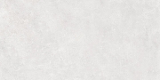 Керамогранит Delacora  Кортен светлый / Corten Light D12049M Матовый 60х120 см-4