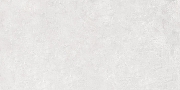 Керамогранит Delacora  Кортен светлый / Corten Light D12049M Матовый 60х120 см-5