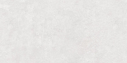 Керамогранит Delacora  Кортен светлый / Corten Light D12049M Матовый 60х120 см-6