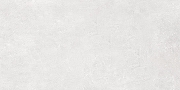 Керамогранит Delacora  Кортен светлый / Corten Light D12049M Матовый 60х120 см-7