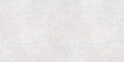 Керамогранит Delacora  Кортен светлый / Corten Light D12049M Матовый 60х120 см-8