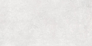 Керамогранит Delacora  Кортен светлый / Corten Light D12049M Матовый 60х120 см-9