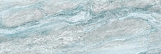 Керамическая плитка Delacora  Crystal Zaffiro WT15CRT23R настенная 25,3 х75 см