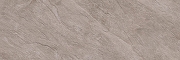 Керамическая плитка Delacora  Эван каштановый / Evan Marrone WT15EVA21R Матовая 24,6х74 см-1