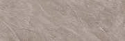 Керамическая плитка Delacora  Эван каштановый / Evan Marrone WT15EVA21R Матовая 24,6х74 см-6