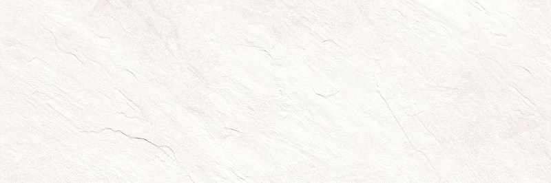 Керамическая плитка Delacora  Эван белый / Evan White WT15EVA00R Матовая 