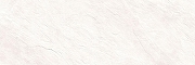 Керамическая плитка Delacora  Эван белый / Evan White WT15EVA00R Матовая 24,6х74 см-1
