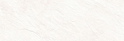 Керамическая плитка Delacora  Эван белый / Evan White WT15EVA00R Матовая 24,6х74 см-4