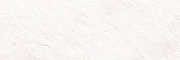 Керамическая плитка Delacora  Эван белый / Evan White WT15EVA00R Матовая 24,6х74 см-7
