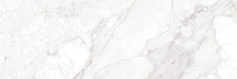 Керамическая плитка Delacora  Фаенза светлый / Faenza Light WT15FAE00R Глянцевая 