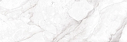 Керамическая плитка Delacora  Фаенза светлый / Faenza Light WT15FAE00R Глянцевая 24,6х74 см-1