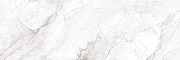 Керамическая плитка Delacora  Фаенза светлый / Faenza Light WT15FAE00R Глянцевая 24,6х74 см-7