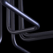 Потолочный светильник Maytoni G1lbert T532CL-08B цвет арматуры Черный-7