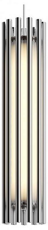 Подвесной светильник Maytoni Sonata MOD410PL-L12CH3K 