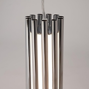 Подвесной светильник Maytoni Sonata MOD410PL-L12CH3K цвет хром-24