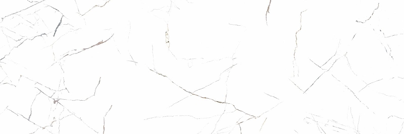 Керамическая плитка Delacora  Фрост белый / Frost White WT15FRR00R Глянцевая 