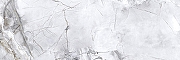 Керамическая плитка Delacora  Фрост Шэдоу / Frost Shadow WT15FRR15R Глянцевая 24,6х74 см-4