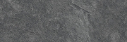 Керамическая плитка Delacora  Графито темный / Grafito Dark WT15GRF07R Матовая 24,6х74 см-1