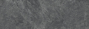 Керамическая плитка Delacora  Графито темный / Grafito Dark WT15GRF07R Матовая 24,6х74 см-3