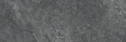 Керамическая плитка Delacora  Графито темный / Grafito Dark WT15GRF07R Матовая 24,6х74 см-6