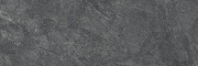 Керамическая плитка Delacora  Графито темный / Grafito Dark WT15GRF07R Матовая 24,6х74 см-7