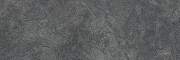 Керамическая плитка Delacora  Графито темный / Grafito Dark WT15GRF07R Матовая 24,6х74 см-8