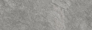 Керамическая плитка Delacora  Леон серый / Leon Gray WT15LEN15R Матовая 24,6х74 см-1