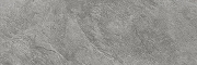 Керамическая плитка Delacora  Леон серый / Leon Gray WT15LEN15R Матовая 24,6х74 см-2