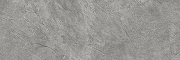 Керамическая плитка Delacora  Леон серый / Leon Gray WT15LEN15R Матовая 24,6х74 см-3