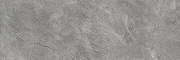 Керамическая плитка Delacora  Леон серый / Leon Gray WT15LEN15R Матовая 24,6х74 см-4