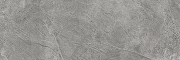 Керамическая плитка Delacora  Леон серый / Leon Gray WT15LEN15R Матовая 24,6х74 см-5