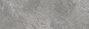 Керамическая плитка Delacora  Леон серый / Leon Gray WT15LEN15R Матовая 24,6х74 см-6
