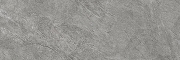 Керамическая плитка Delacora  Леон серый / Leon Gray WT15LEN15R Матовая 24,6х74 см-7