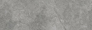 Керамическая плитка Delacora  Леон серый / Leon Gray WT15LEN15R Матовая 24,6х74 см-8
