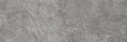 Керамическая плитка Delacora  Леон серый / Leon Gray WT15LEN15R Матовая 24,6х74 см-9